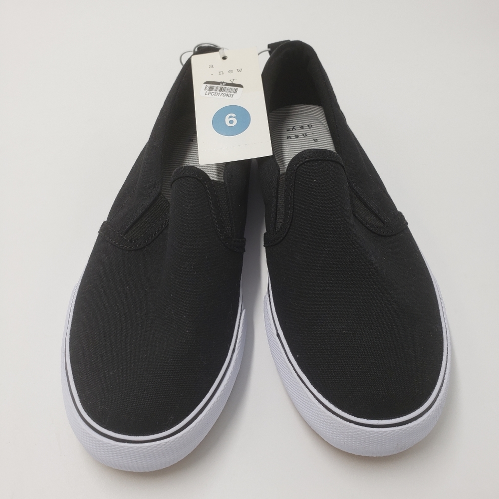 Women's Millie Twin Gore Apparel Sneakers